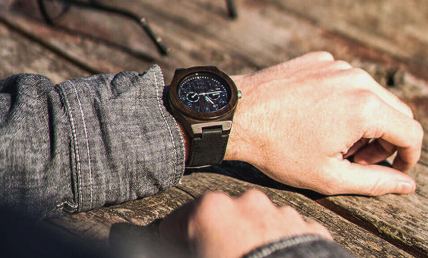 Timeless Men’s Travel Style Tips