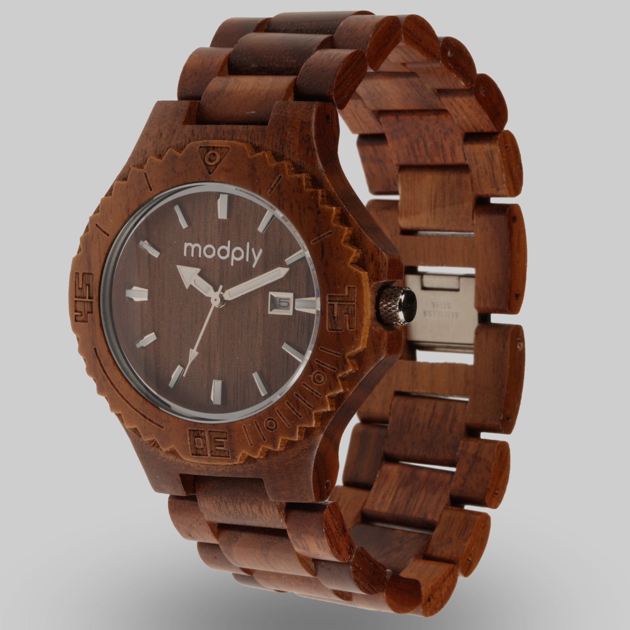 Atan Groomsman Package