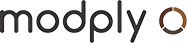 Modply