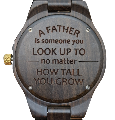 Harvard Series II Special Edition