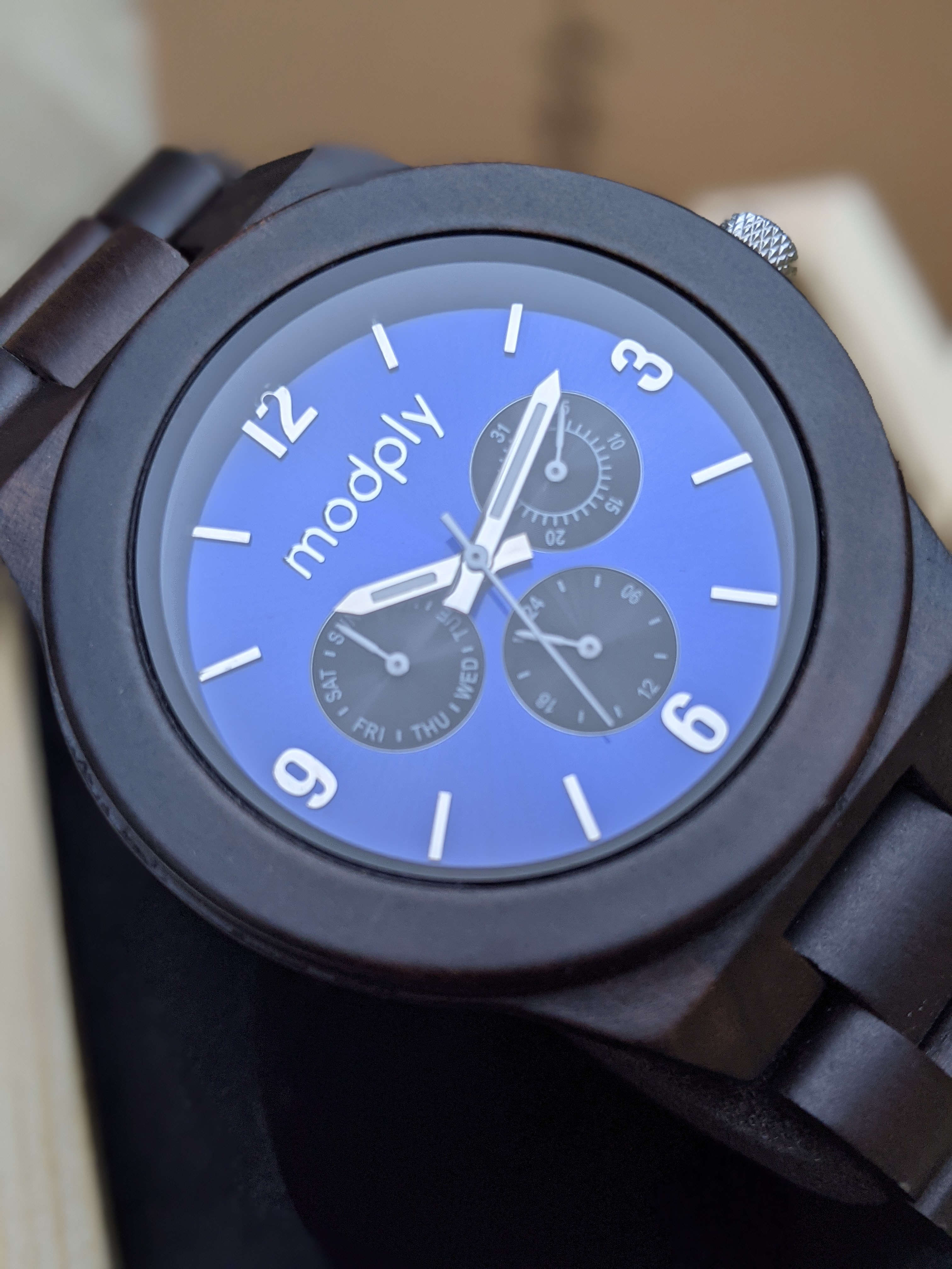 Harvard Series II Groomsman Package w/Engraved Wood Gift Boxes