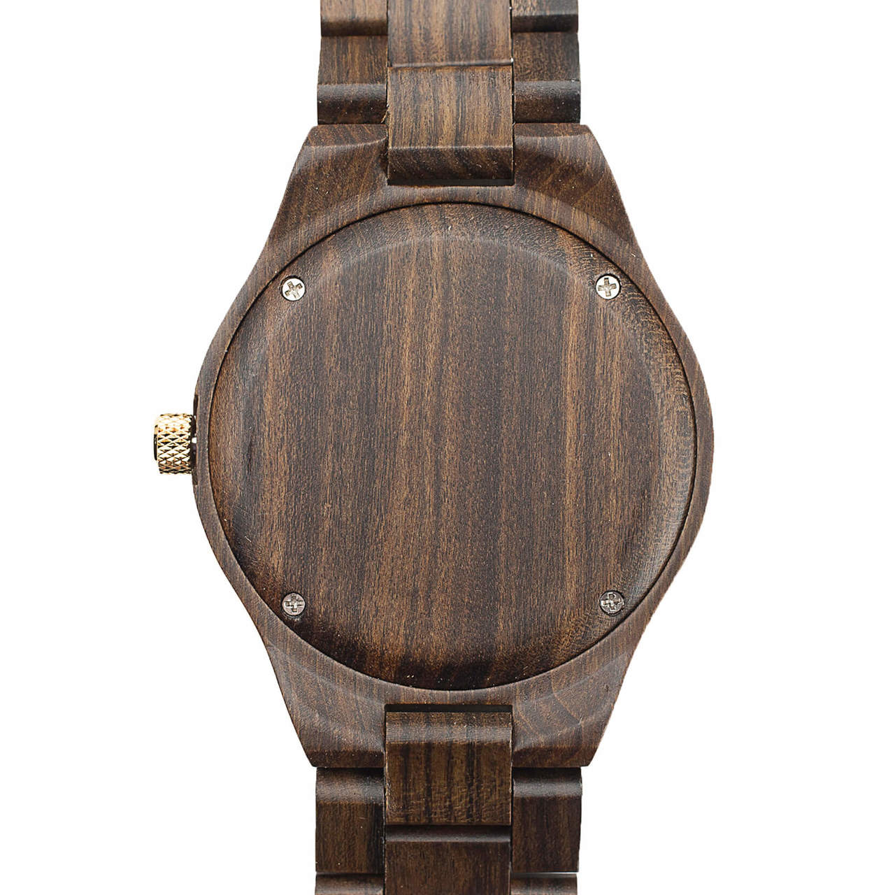 Harvard Woodland Gold