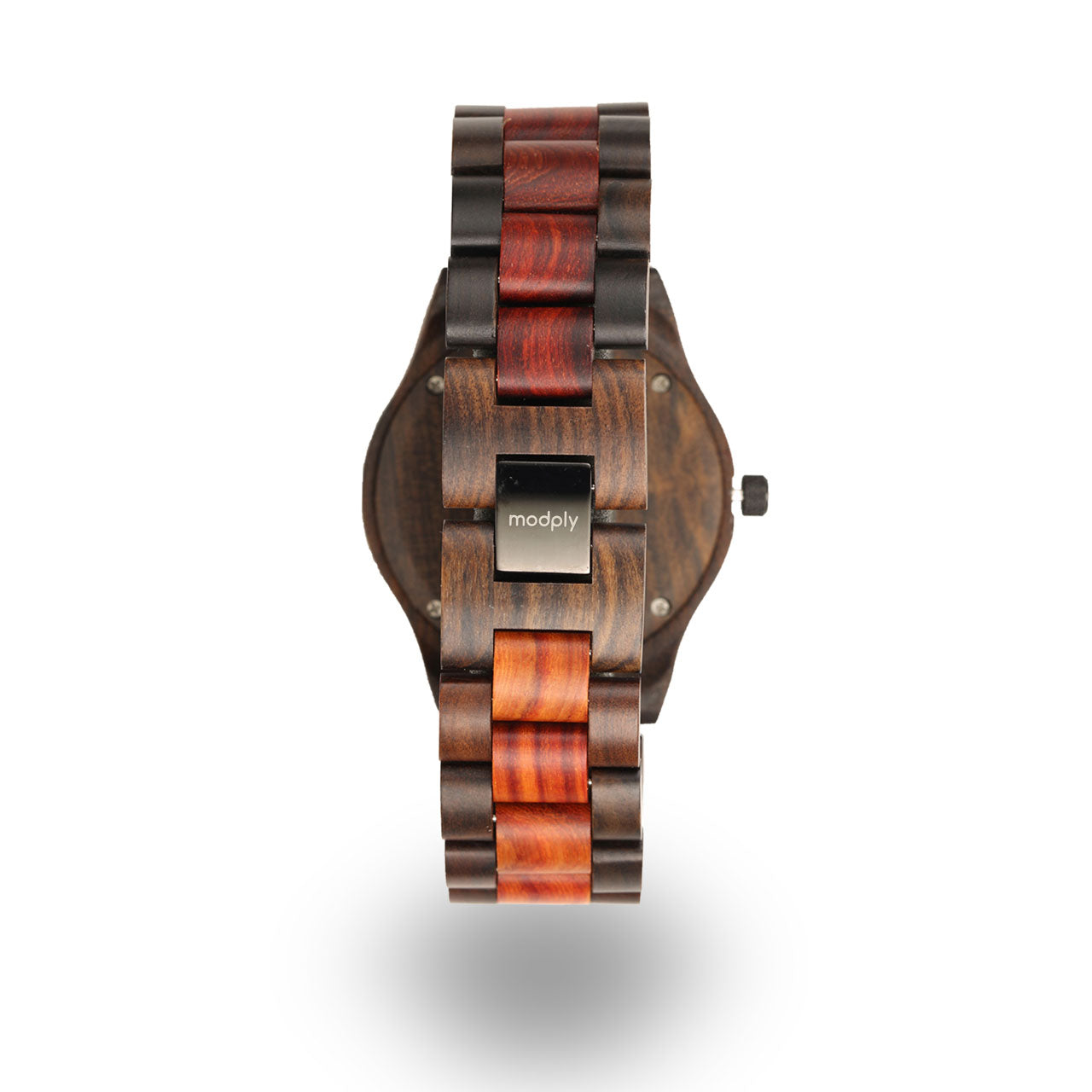 Harvard Black Redwood