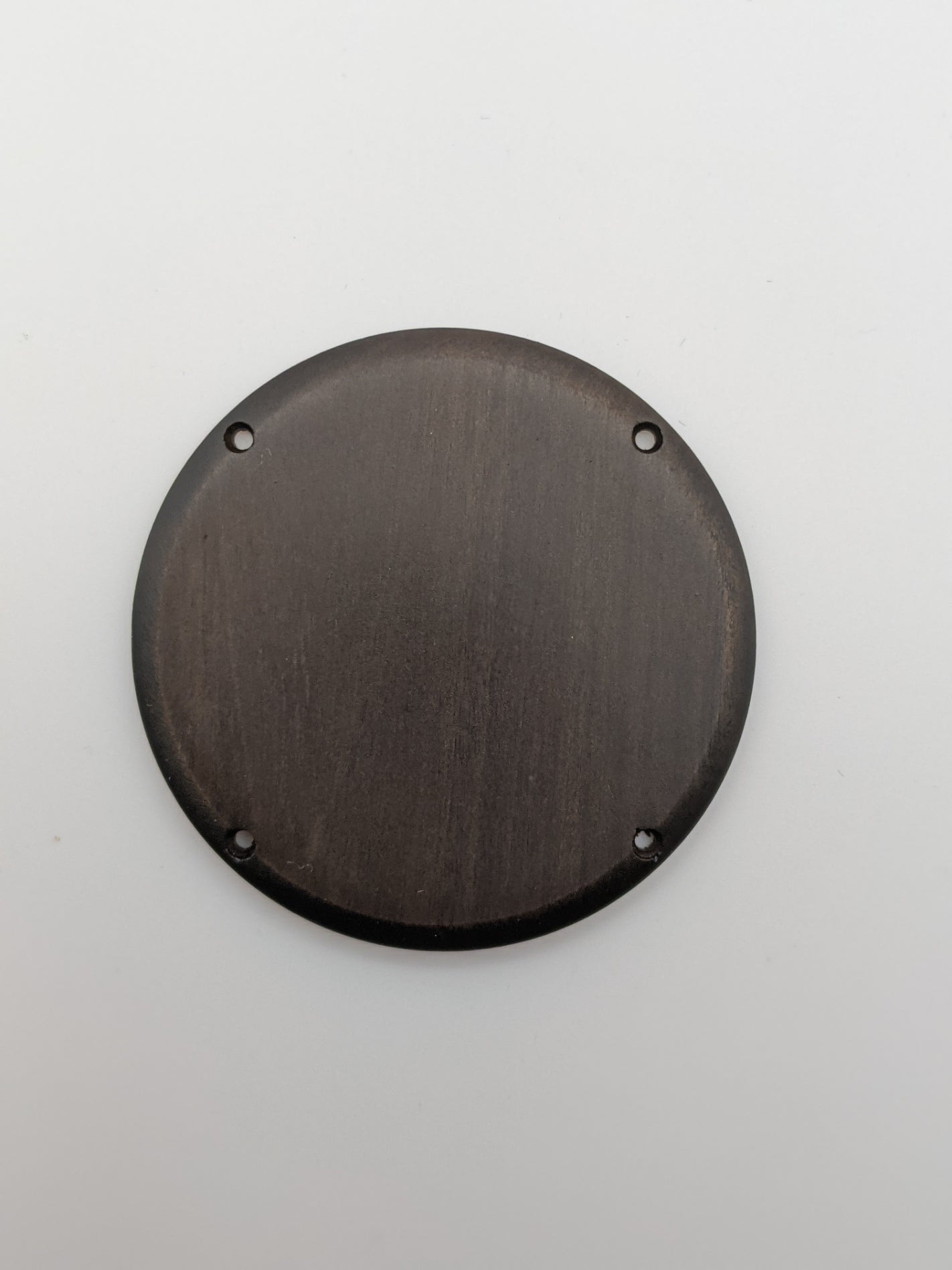 Atan Replacement Wooden Back