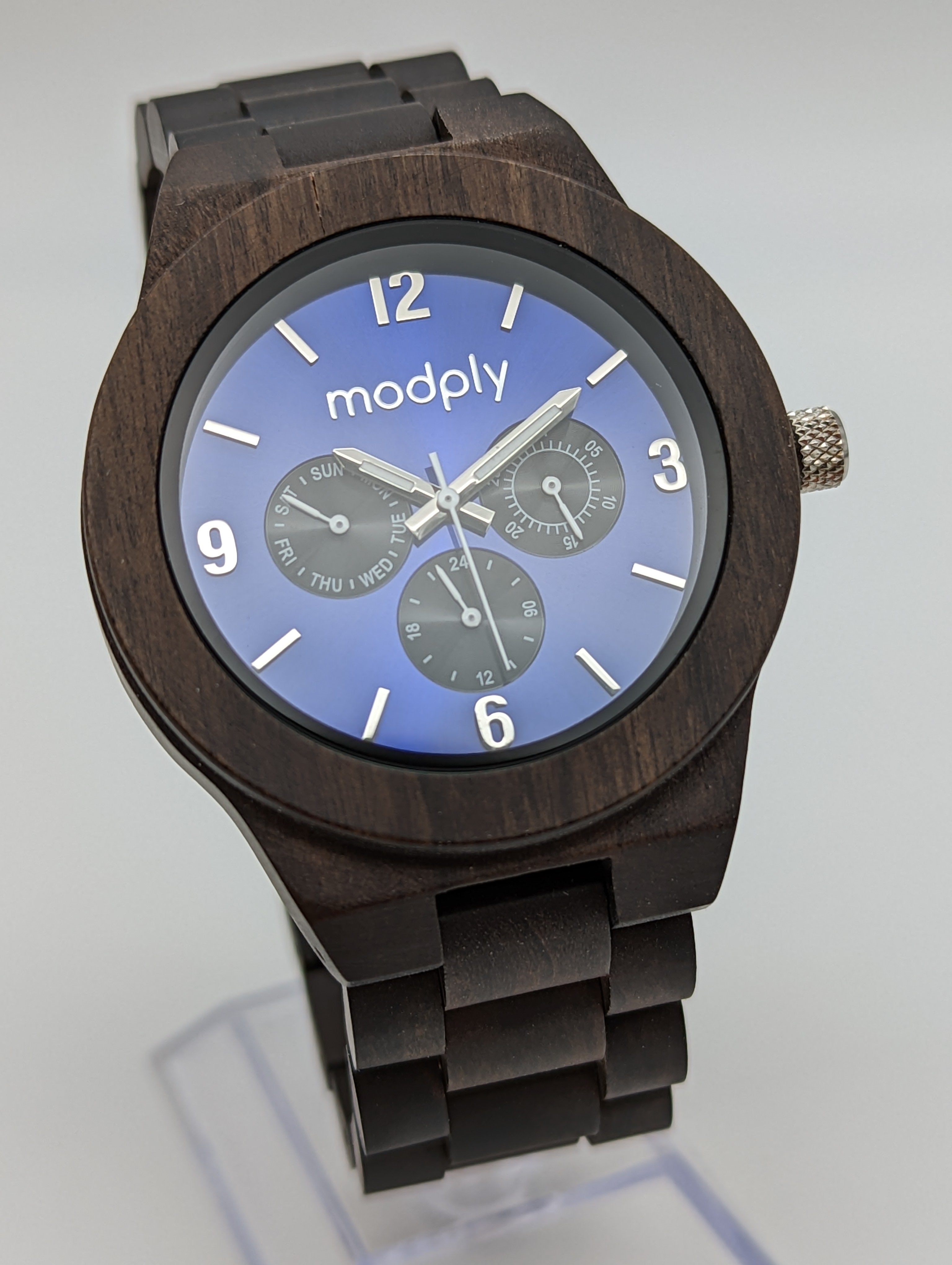 Harvard Series II Special Edition