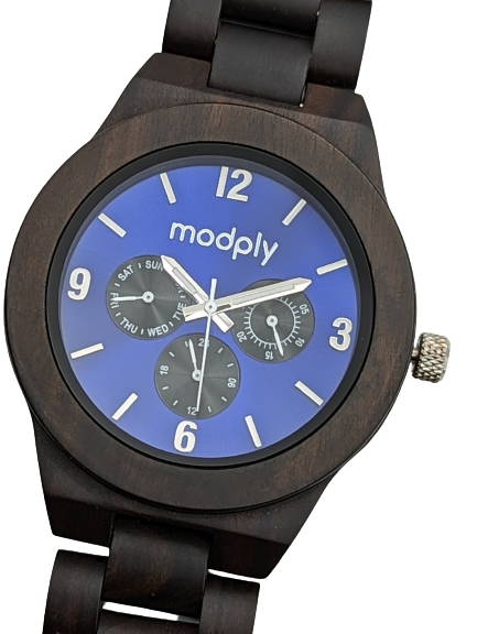 Harvard Series II Special Edition