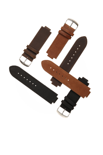 Women's Replacement Leather Band