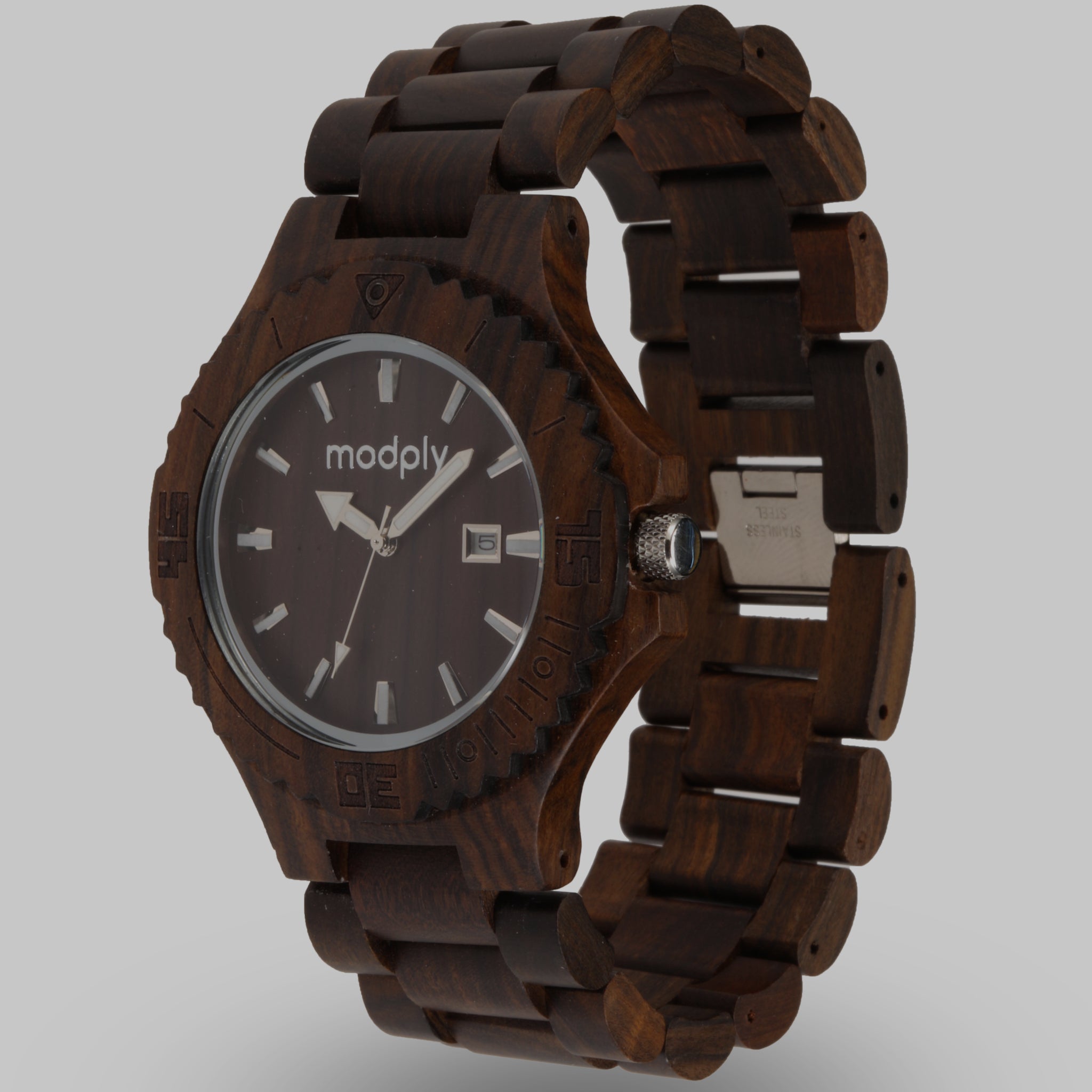 Atan Groomsman Package