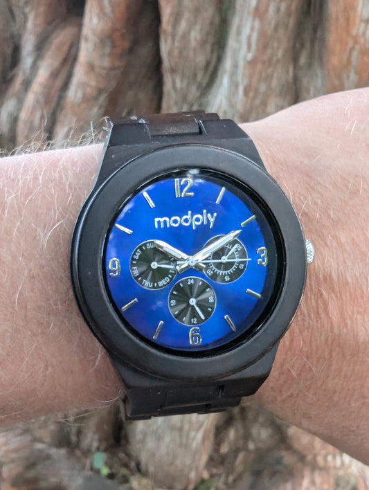 Harvard Series II Special Edition