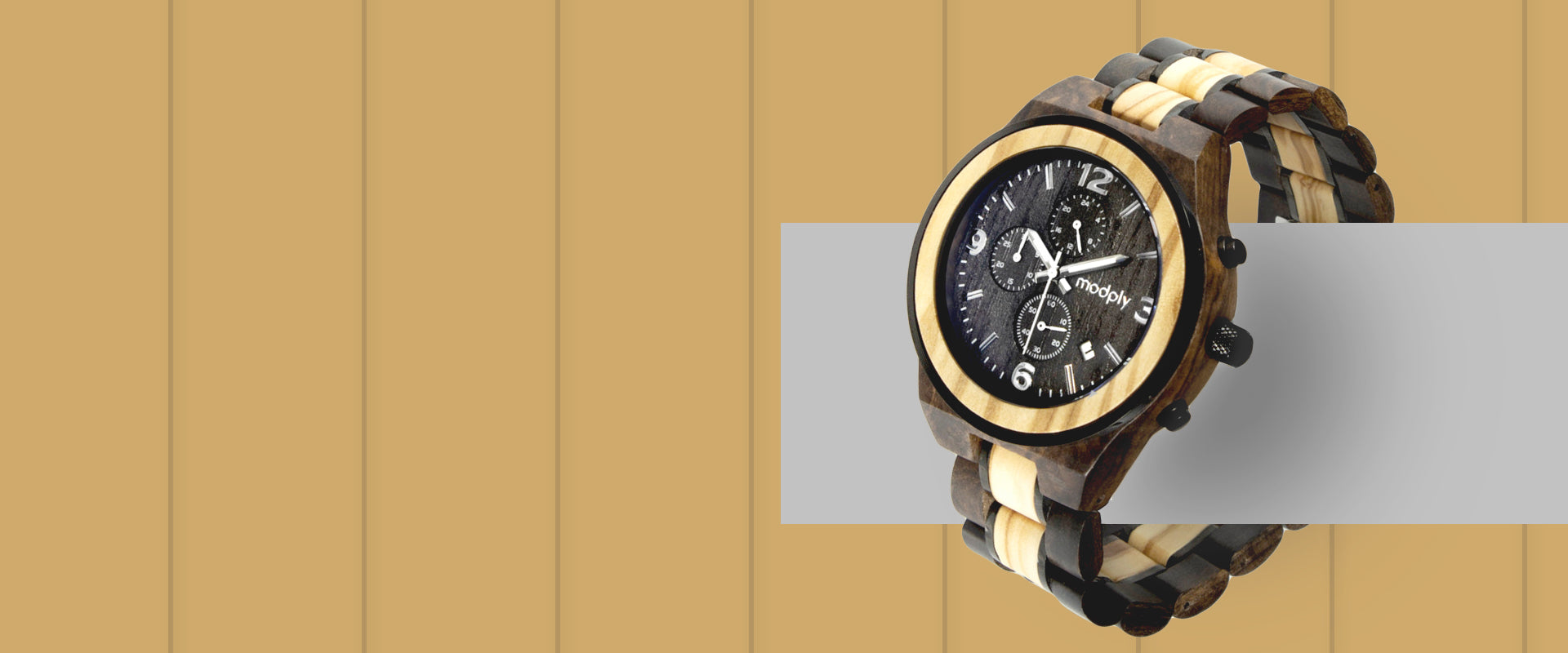 The Store |Buy Used Luxury watches in Dubai |Pre Owned watches