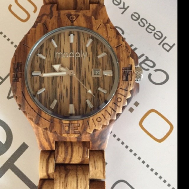 Atan Groomsman Package w/Engraved Wood Gift Boxes