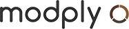 Modply