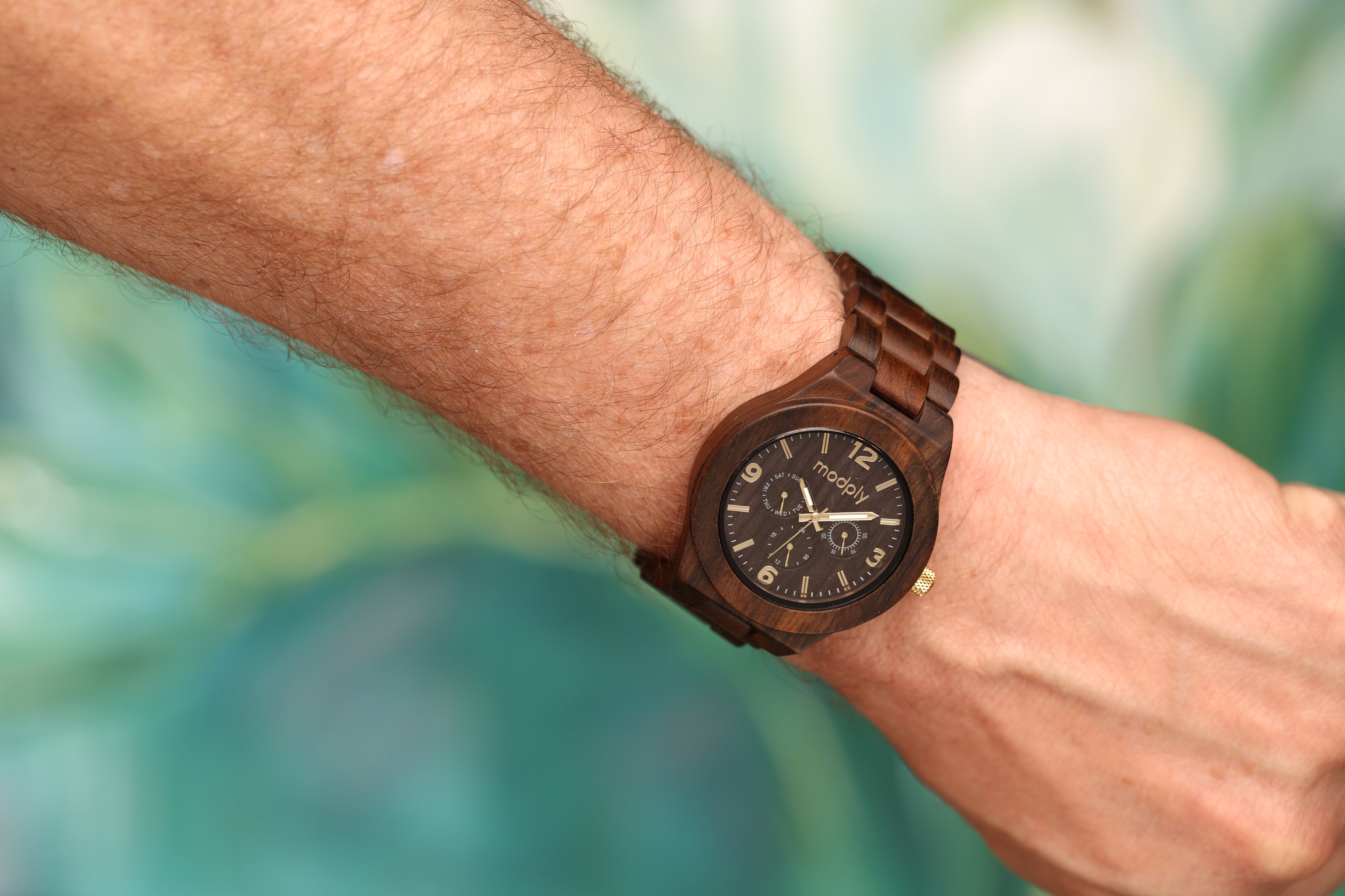 Harvard Groomsman Package w/Engraved Wood Gift Boxes