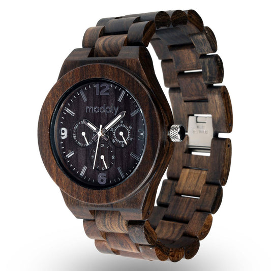 Harvard Natural Silver