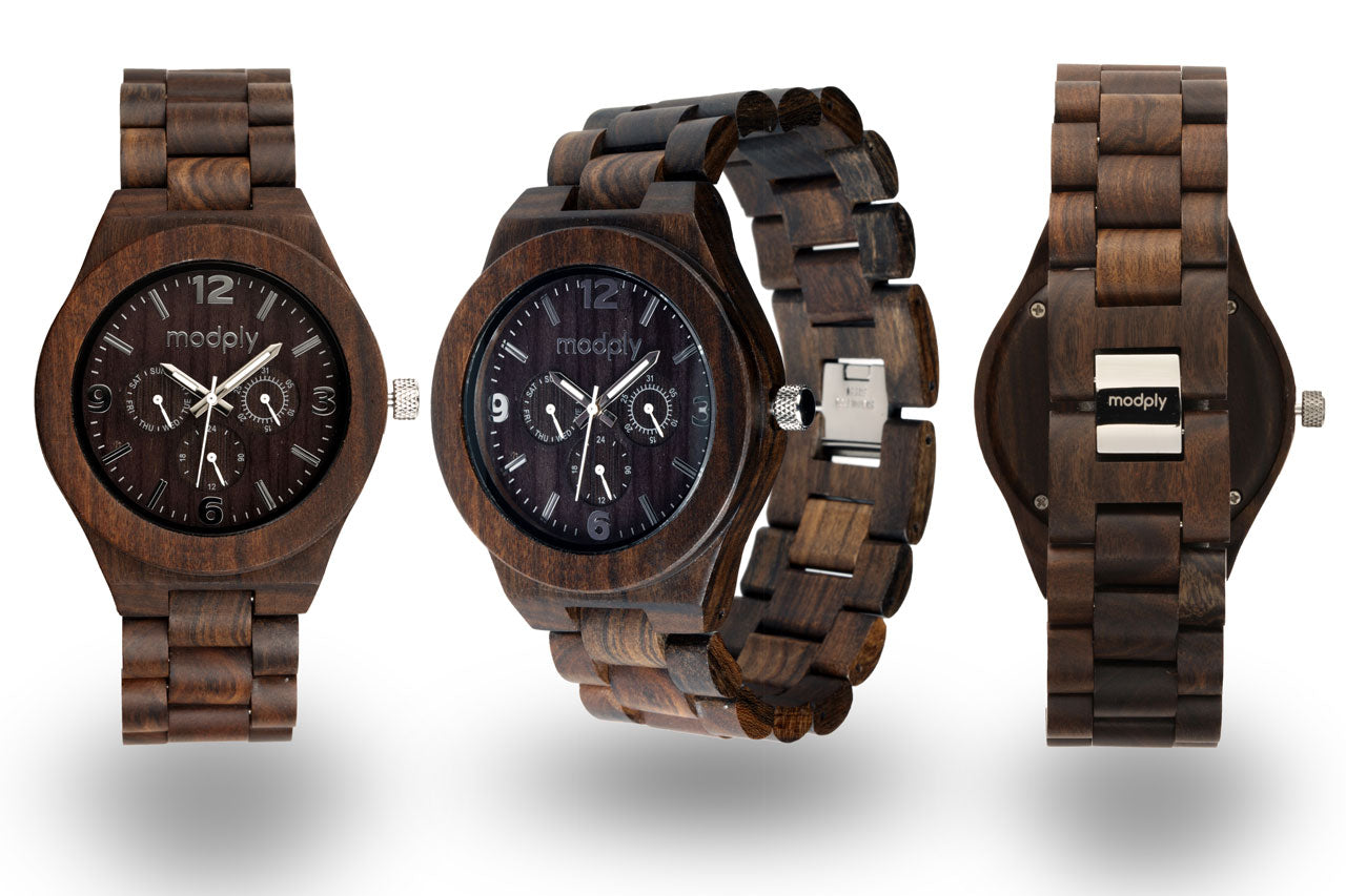 Harvard Natural Silver