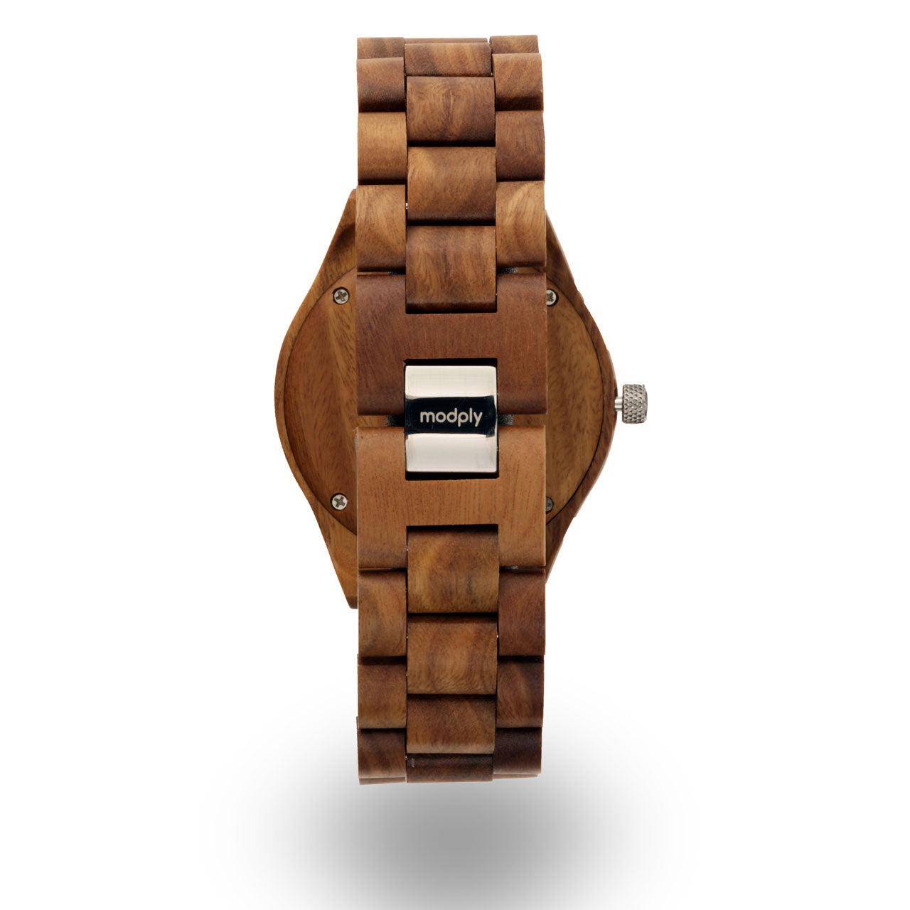 Harvard Earthy Verawood