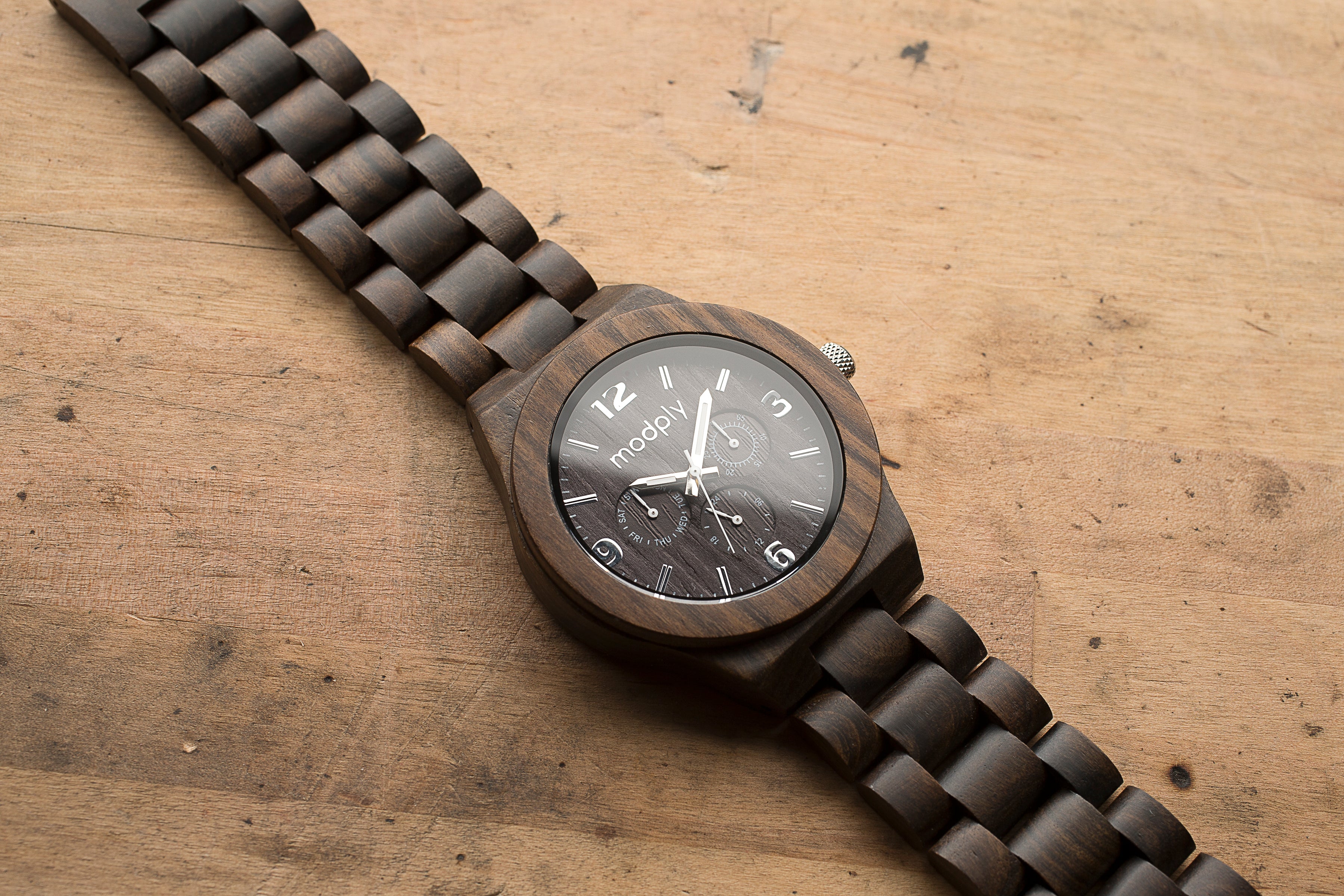 Harvard Groomsman Package