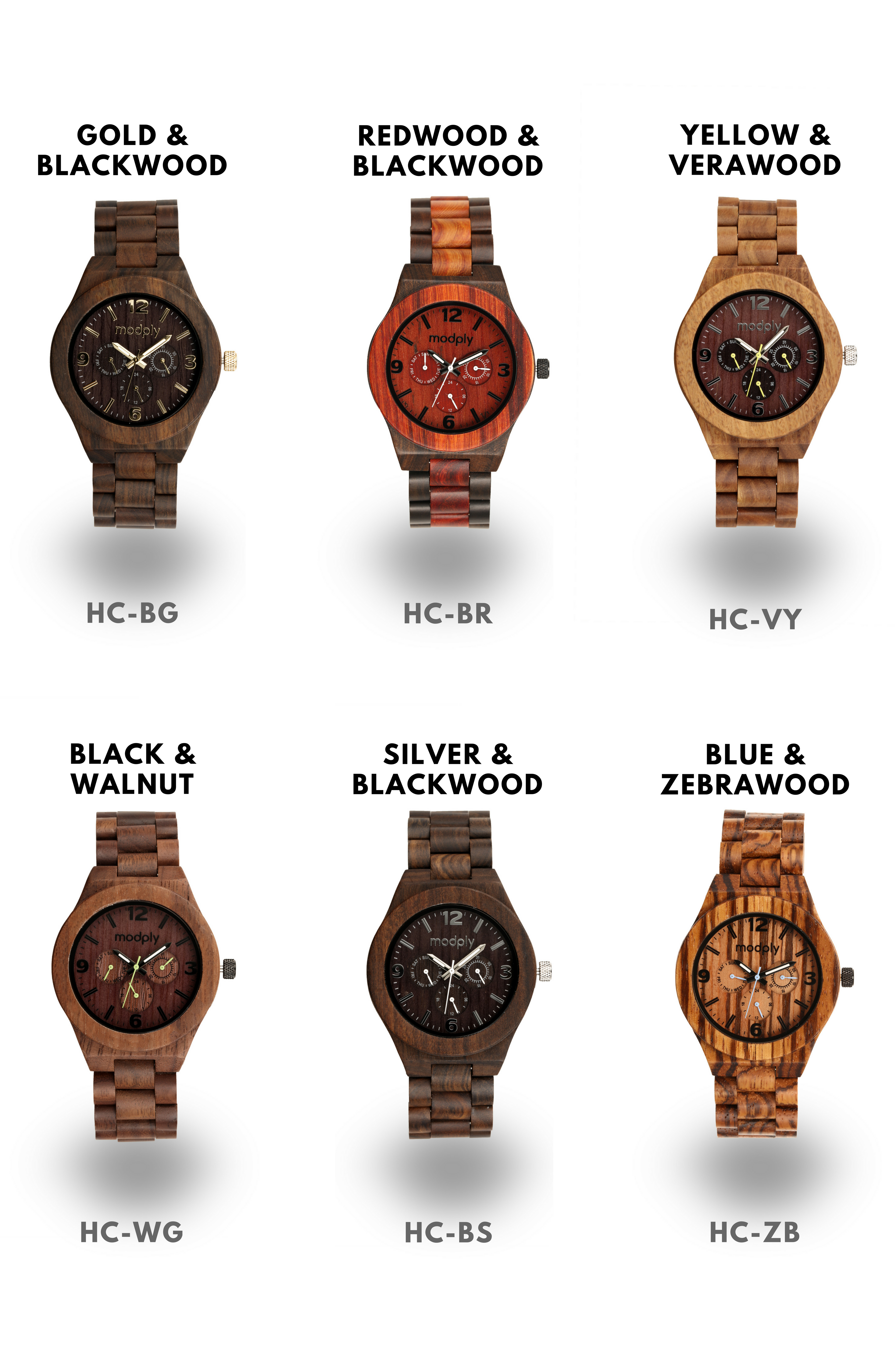 Harvard Groomsman Package w/Engraved Wood Gift Boxes