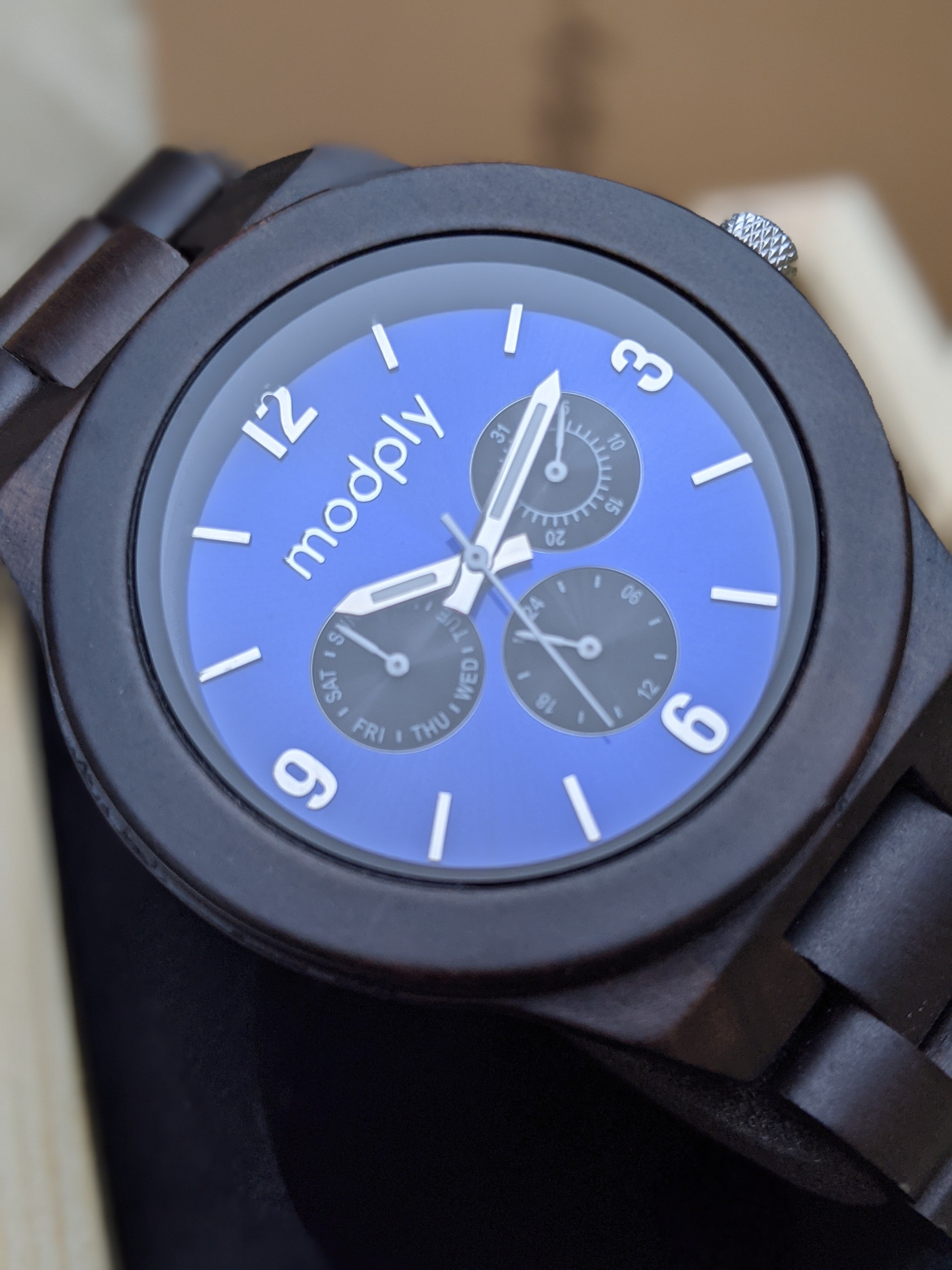 Harvard Series II Groomsman Package