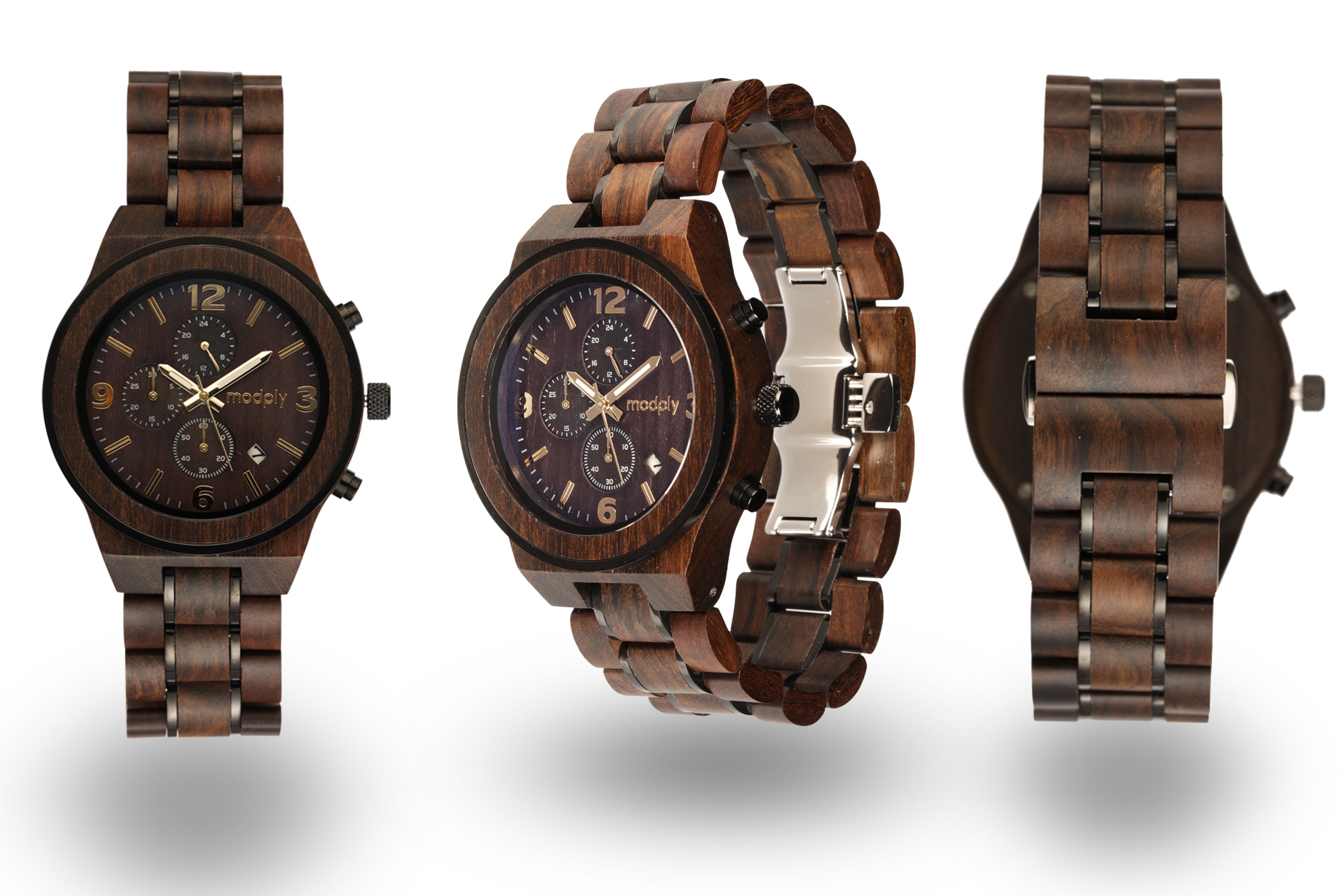 Teton Groomsman Package